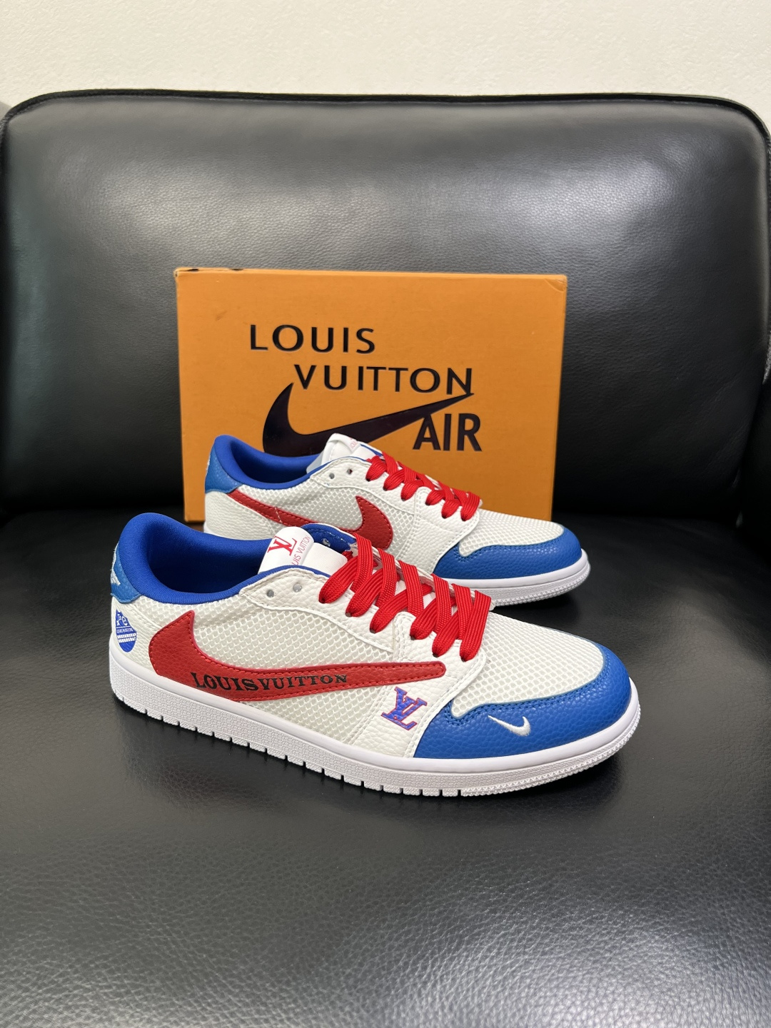 LV